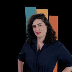 סיפורים מהכורסה
