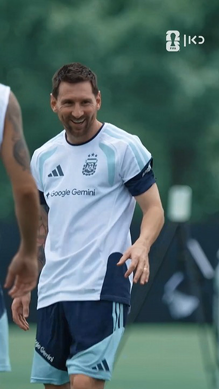 🥹🐐.כאן מונדיאל