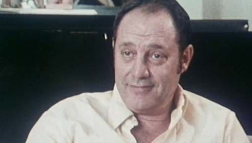 גלויות מגלויות | ארגנטינה: תולדות הקהילה היהודית