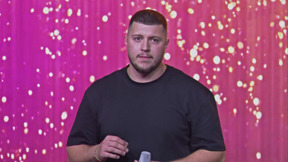 فادي نقولا (1)