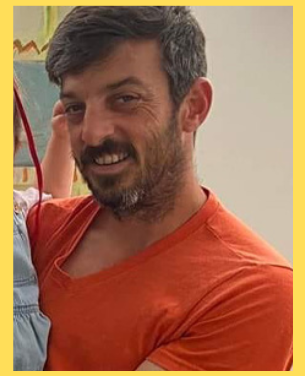 דוד קוניו דוד קוניו