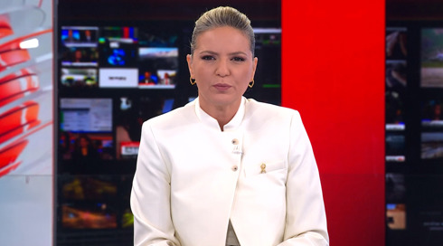 מהדורת כאן חדשות | 16.11.25