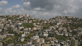 אום אל-פחם