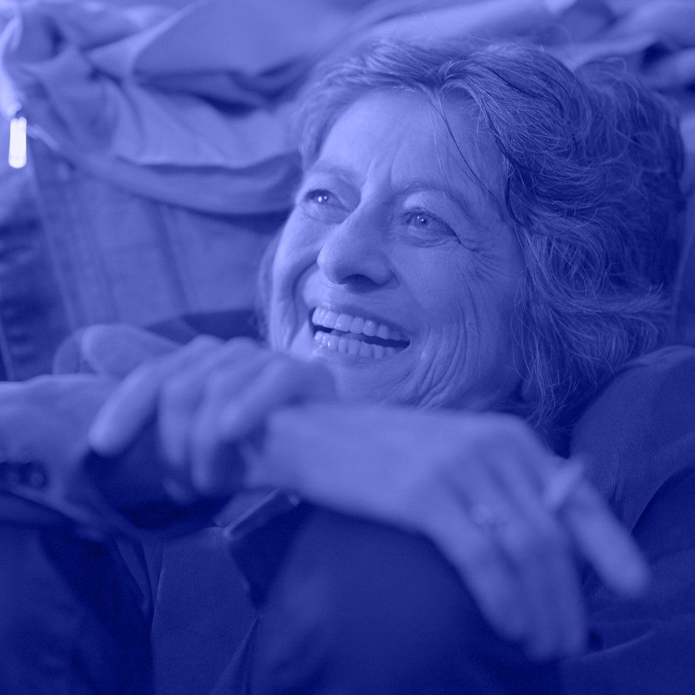 קורין ריבוע