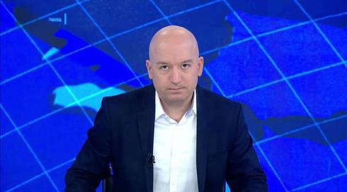 העולם היום | 19.08.19