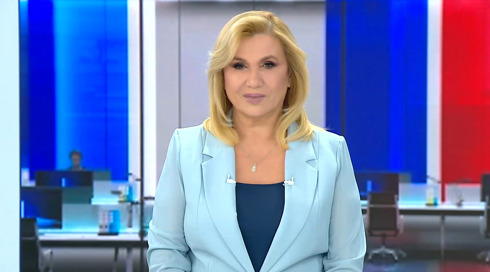 שבע עם איילה חסון | 27.04.25