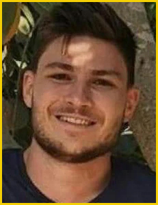 סשה אלכסנדר טרופנוב סשה אלכסנדר טרופנוב