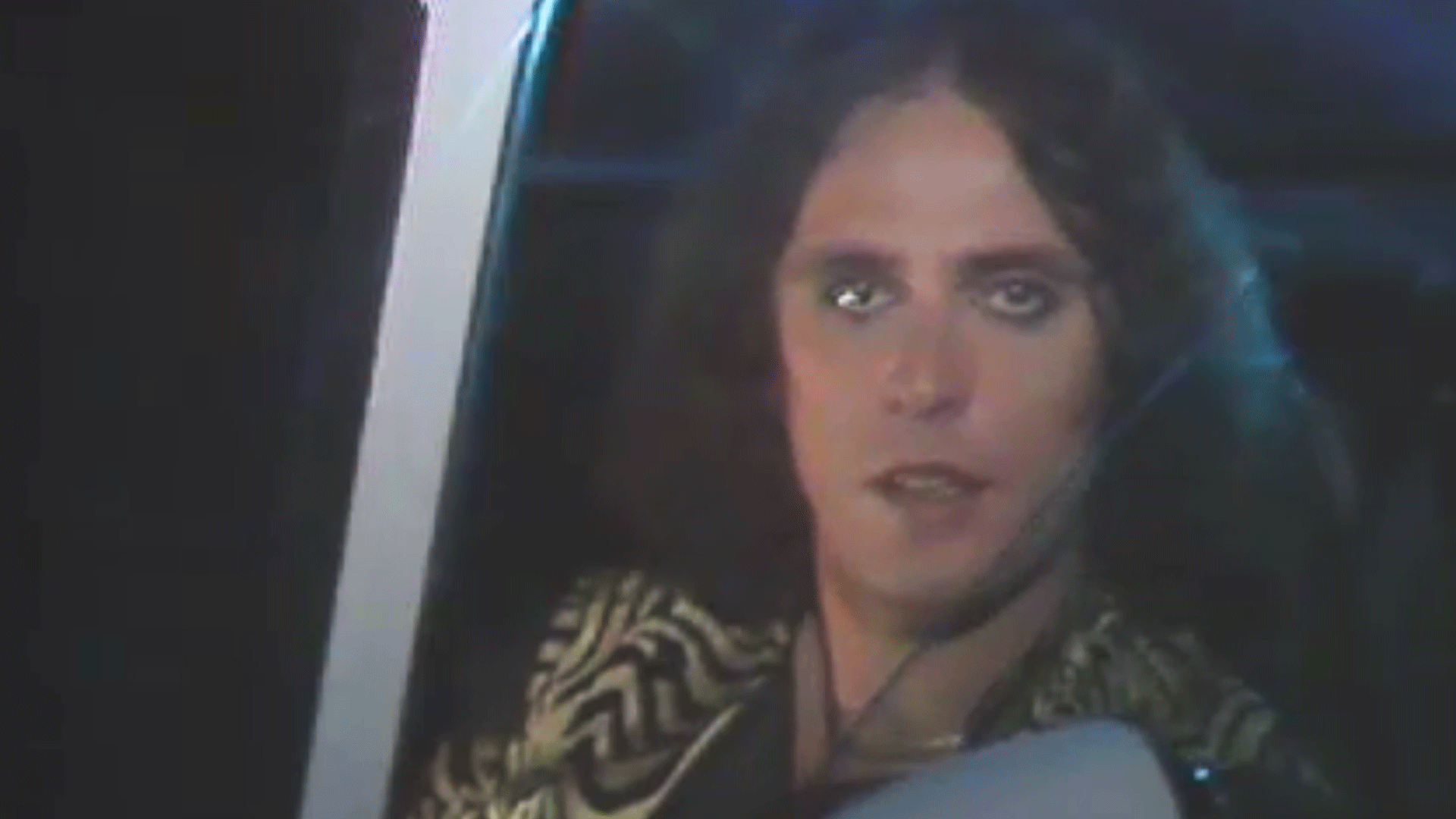 צביקה פיק, 1983