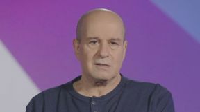 יוסי גיספן, מתוך התוכנית "שלושה שירים"