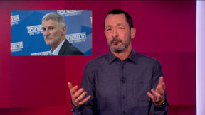 מהצד השני עם גיא זהר | 04.02.26