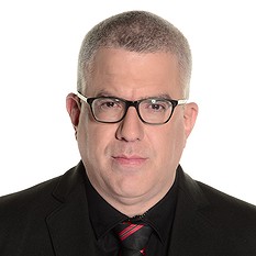 דב גיל-הר