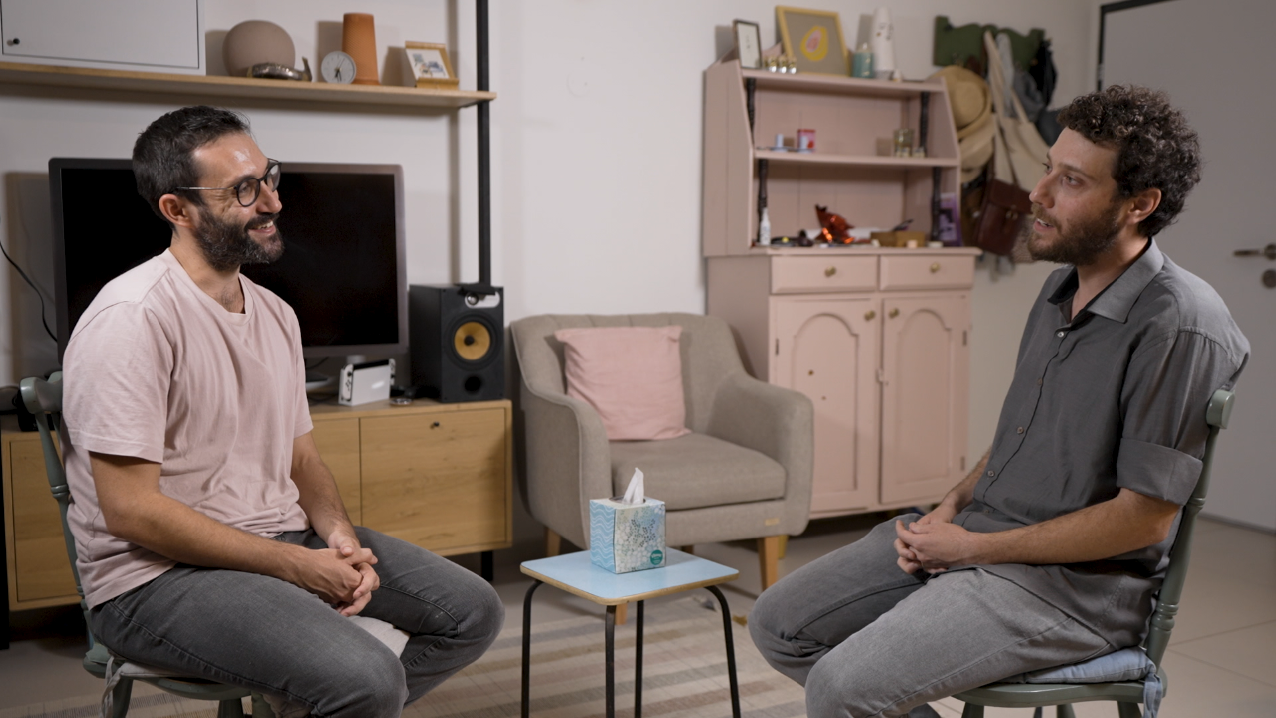 גסטון הומור