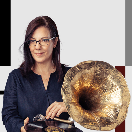 היה היה קונצרט