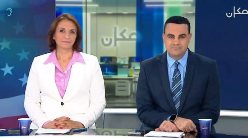 سياسي في مكان | 21.9.2023