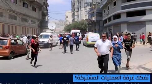 ستوديو مكان 