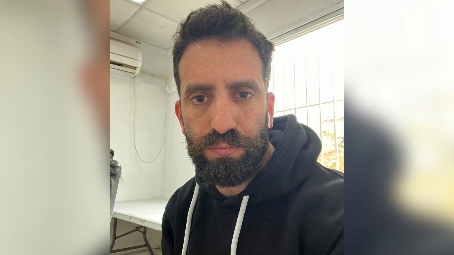 עפר יונג עפר יונג