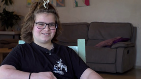 "מה זה שמה בשמיים": ההמנון של 'שאגת הארי'