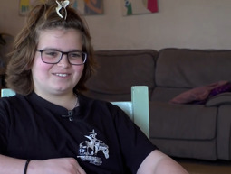 "מה זה שמה בשמיים": ההמנון של 'שאגת הארי'