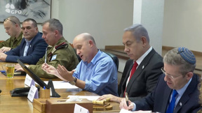 מתקרבים לעסקה?