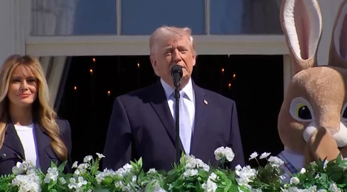 הסכם או פיצוץ? האולטימטום שהוצב לאיראן מגיע לסופו