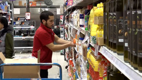 קולה, מיונז ומילקי: חברות הענק שמצטרפות לגל עליית המחירים