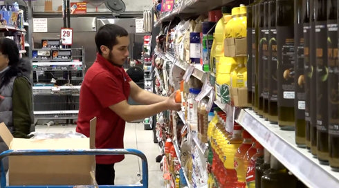 קולה, מיונז ומילקי: חברות הענק שמצטרפות לגל עליית המחירים