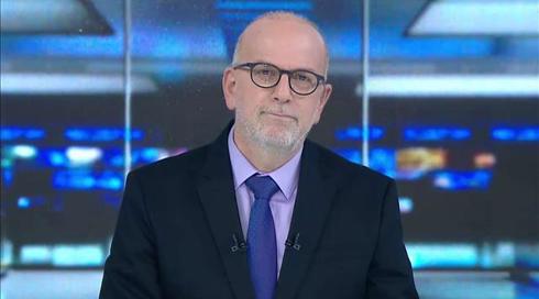 השבוע עם ירון דקל | 29.11.19