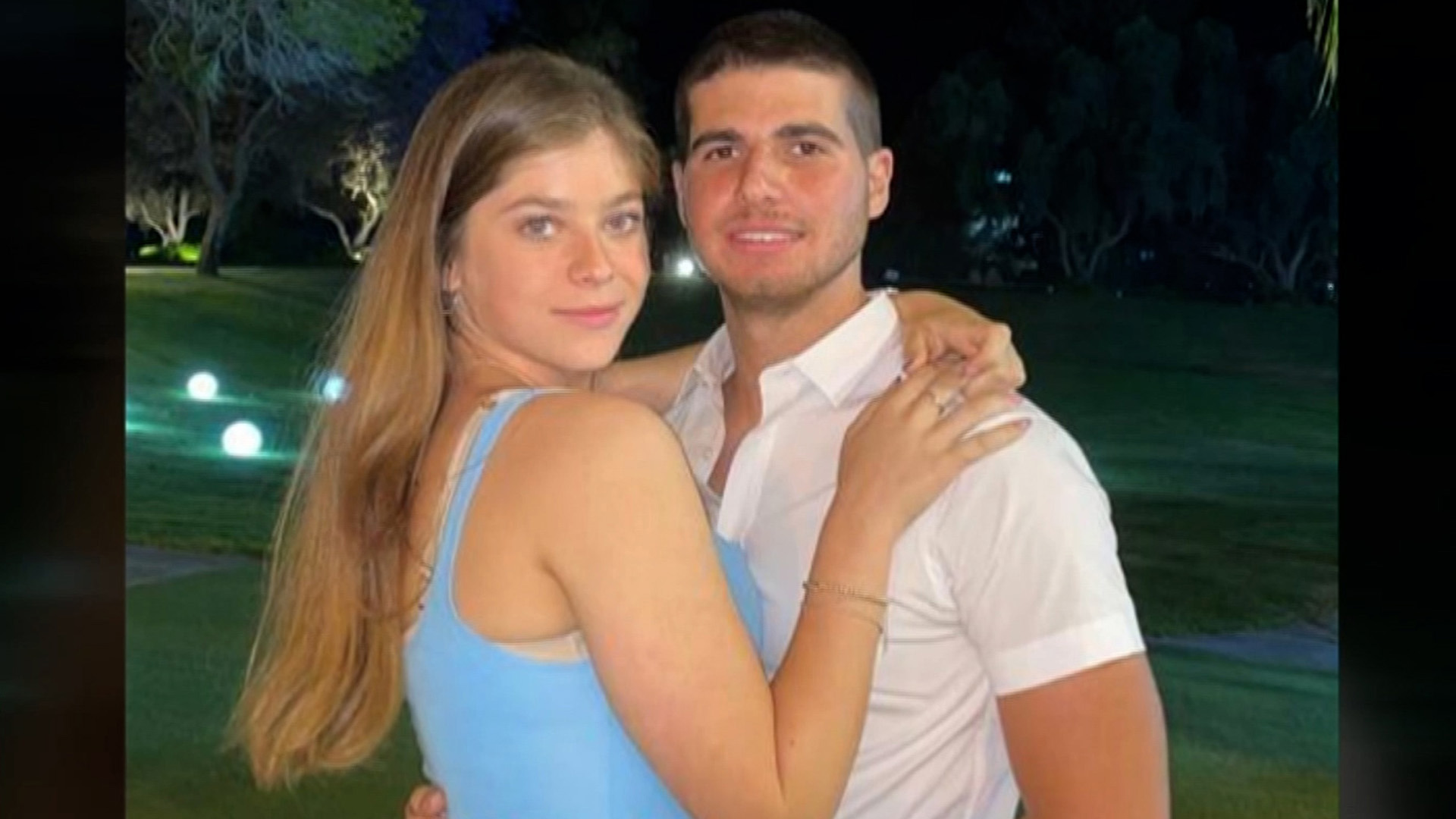 לזכרה של ירין