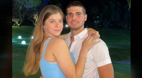 לזכרה של ירין.לזכרה של ירין לזכרה של ירין