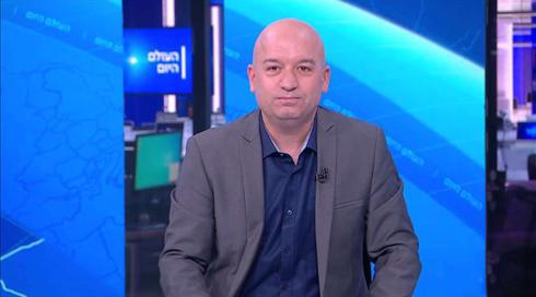 העולם היום | 13.09.21