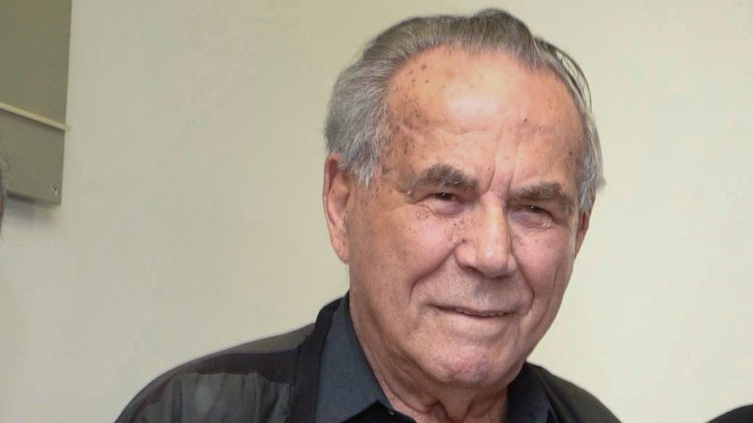 סטף ורטהיימר