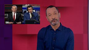 מהצד השני עם גיא זהר | 29.04.26