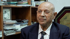 בחירות