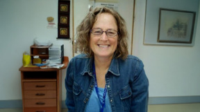 תאונה במהירות 193 קמ״ש: שרון אביטל נהרגה בתאונה טרגית – משפחתה מבקשת צדק