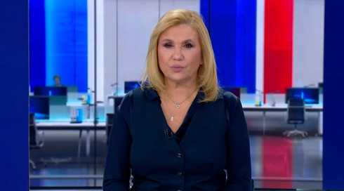 שבע עם איילה חסון | 21.10.24