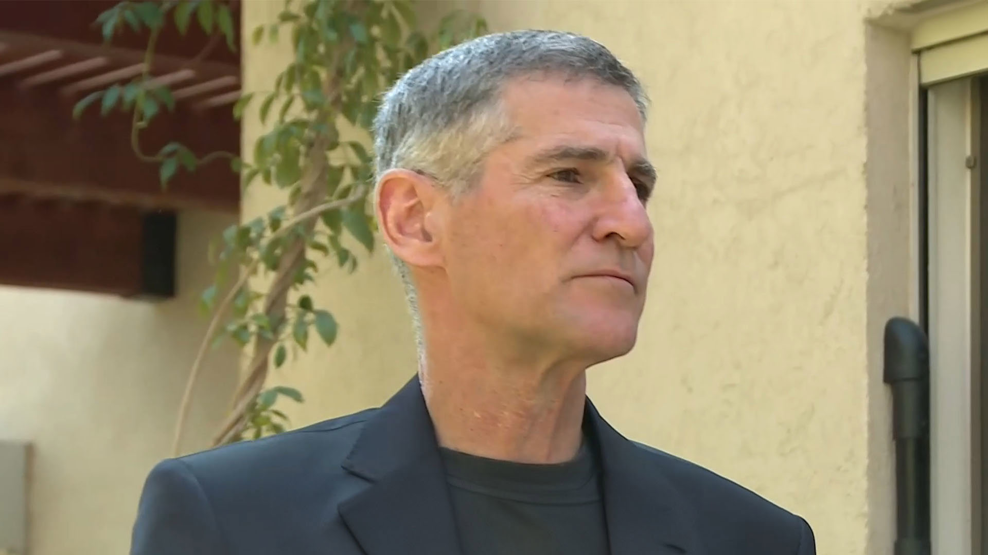 האשם של הקואליציה