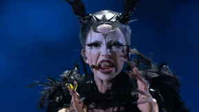 חמש מדינות כבר הודיעו שיחרימו את האירוויזיון, אבל מה חושבים התושבים?