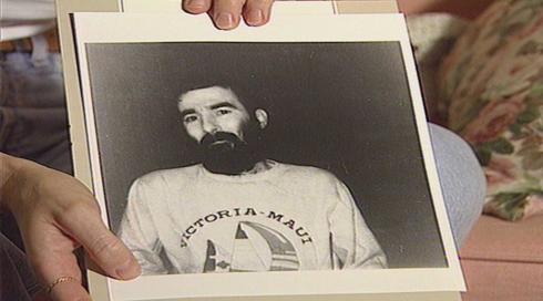 זמן אמת | עונה 4 - פרק 6 - רון ארד תיק פתוח חלק ב'