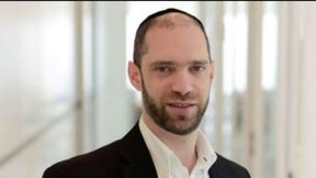 עו"ד מבני ברק נחשד בעבירות מין בקרובות משפחתו