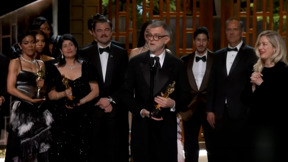 כוכבים, זכיות ומחאות נגד ישראל: כל מה שרציתם לדעת על טקס האוסקר 2026