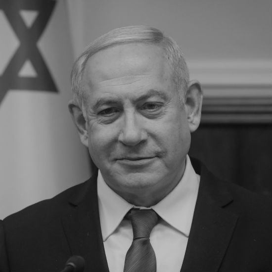בנימין נתניהו.מארק ישראל סלם, פלאש 90 cat18888_img394574052.jpg