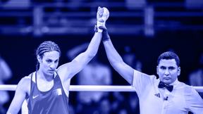 אימאן ח'ליף