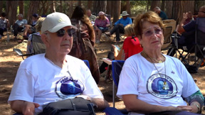 "איך סבתא קוברת נכד?": הסבים והסבתות שנאלצים להתמודד עם השכול לעת זקנה
