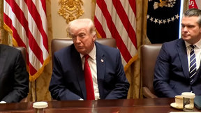 תהיה הפסקת אש? טראמפ האריך את המשא ומתן - ובינתיים התקיפות נמשכות