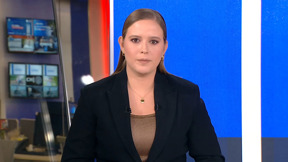 משדר מיוחד עם מאיה ראכלין | 11.10.25 - 16:00