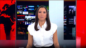 שבע עם ליאל קייזר | 24.05.26