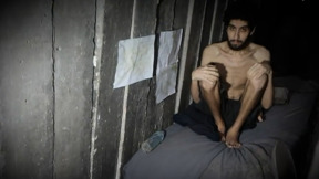 כיפור בלעדיהם