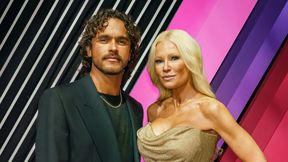 לינדה למפניוס ופיט פארקונן, ארכיון