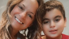 יותם חיים בודג