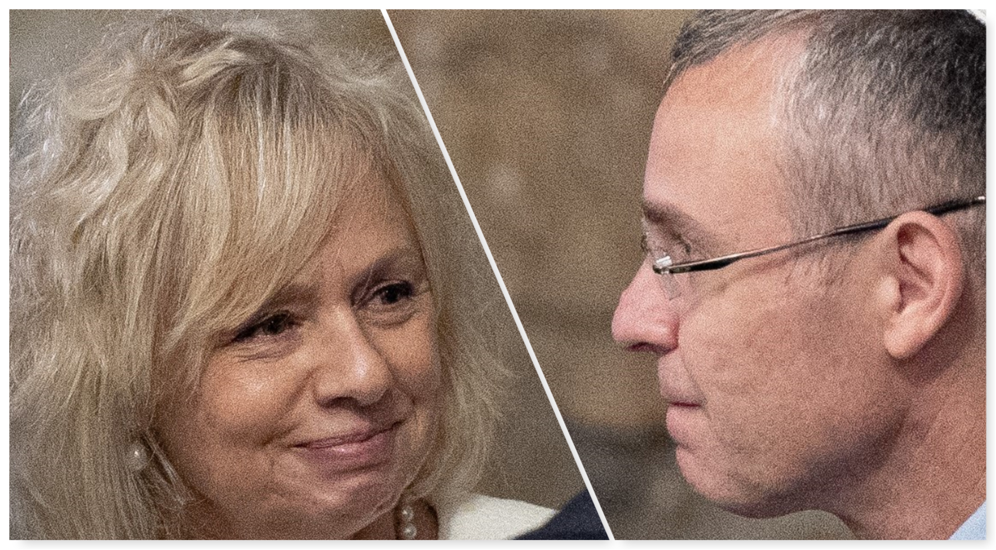 יריב לוין גלי בהרב מיארה יועמ"שית